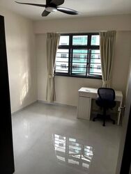Blk 156A Bishan Street 11 (Bishan), HDB 5 Rooms #532096901